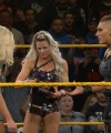 WWE_NXT_JAN__082C_2020_2645.jpg
