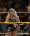 WWE_NXT_JAN__082C_2020_2647.jpg
