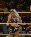 WWE_NXT_JAN__082C_2020_2648.jpg