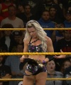 WWE_NXT_JAN__082C_2020_2649.jpg