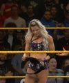 WWE_NXT_JAN__082C_2020_2651.jpg