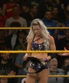 WWE_NXT_JAN__082C_2020_2652.jpg