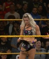 WWE_NXT_JAN__082C_2020_2653.jpg