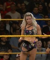 WWE_NXT_JAN__082C_2020_2655.jpg