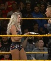 WWE_NXT_JAN__082C_2020_2662.jpg