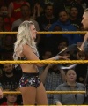 WWE_NXT_JAN__082C_2020_2664.jpg