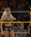WWE_NXT_JAN__082C_2020_2670.jpg