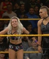 WWE_NXT_JAN__082C_2020_2672.jpg