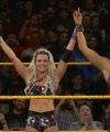 WWE_NXT_JAN__082C_2020_2675.jpg