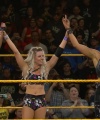 WWE_NXT_JAN__082C_2020_2677.jpg