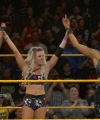 WWE_NXT_JAN__082C_2020_2678.jpg
