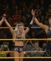 WWE_NXT_JAN__082C_2020_2679.jpg