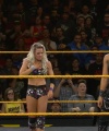 WWE_NXT_JAN__082C_2020_2694.jpg