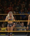 WWE_NXT_JAN__082C_2020_2695.jpg