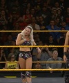 WWE_NXT_JAN__082C_2020_2696.jpg