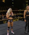 WWE_NXT_JAN__082C_2020_2701.jpg