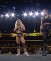WWE_NXT_JAN__082C_2020_2703.jpg
