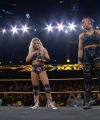 WWE_NXT_JAN__082C_2020_2704.jpg