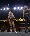 WWE_NXT_JAN__082C_2020_2705.jpg