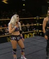 WWE_NXT_JAN__082C_2020_2708.jpg