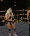 WWE_NXT_JAN__082C_2020_2709.jpg