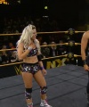 WWE_NXT_JAN__082C_2020_2710.jpg