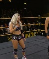 WWE_NXT_JAN__082C_2020_2711.jpg
