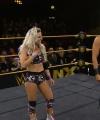 WWE_NXT_JAN__082C_2020_2712.jpg