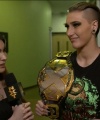 WWE_NXT_JAN__152C_2020_061.jpg