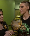 WWE_NXT_JAN__152C_2020_068.jpg
