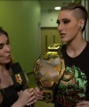 WWE_NXT_JAN__152C_2020_074.jpg