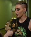 WWE_NXT_JAN__152C_2020_079.jpg