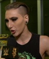 WWE_NXT_JAN__152C_2020_100.jpg