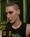 WWE_NXT_JAN__152C_2020_101.jpg