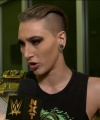 WWE_NXT_JAN__152C_2020_102.jpg