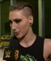 WWE_NXT_JAN__152C_2020_103.jpg