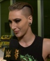 WWE_NXT_JAN__152C_2020_104.jpg