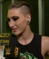 WWE_NXT_JAN__152C_2020_107.jpg