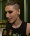WWE_NXT_JAN__152C_2020_109.jpg