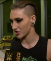 WWE_NXT_JAN__152C_2020_110.jpg