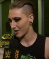WWE_NXT_JAN__152C_2020_111.jpg