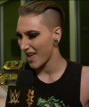 WWE_NXT_JAN__152C_2020_112.jpg