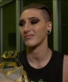 WWE_NXT_JAN__152C_2020_127.jpg