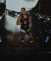 WWE_NXT_JUL__012C_2020_0137.jpg