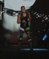 WWE_NXT_JUL__012C_2020_0138.jpg