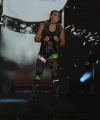 WWE_NXT_JUL__012C_2020_0139.jpg