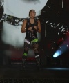 WWE_NXT_JUL__012C_2020_0140.jpg