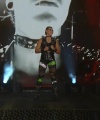 WWE_NXT_JUL__012C_2020_0141.jpg
