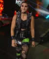 WWE_NXT_JUL__012C_2020_0168.jpg