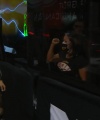 WWE_NXT_JUL__012C_2020_0176.jpg